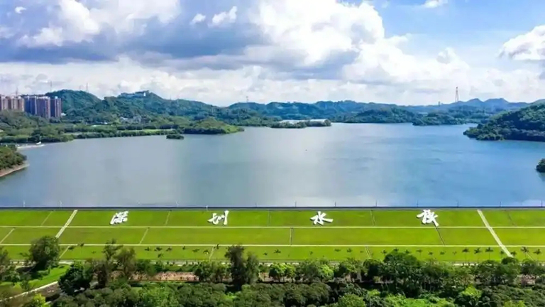 百日筑坝1.jpg