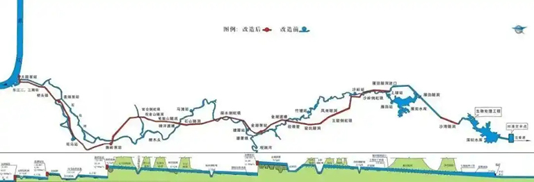 百日筑坝5.jpg