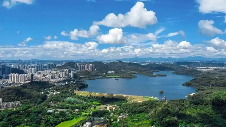 百日筑坝6.jpg