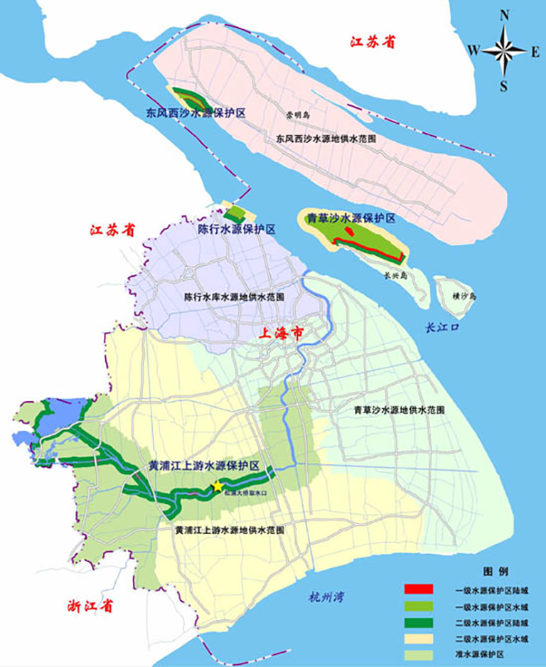 青草沙11.png