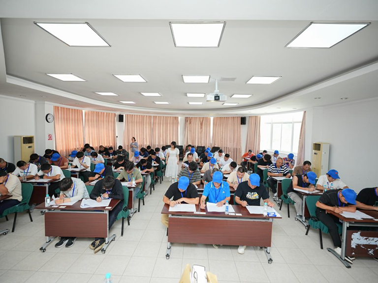 福建4.png