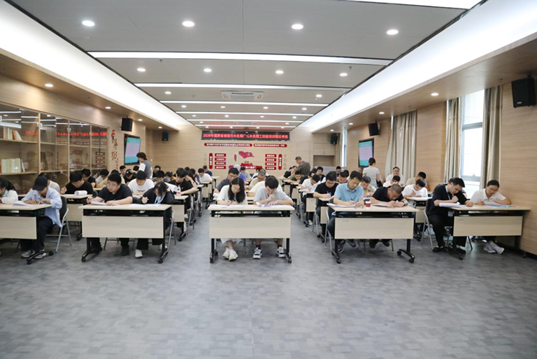 福建5.png