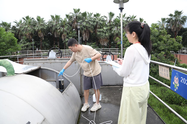 福建7.png