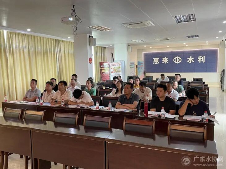 广东1.jpg