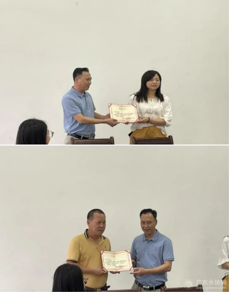 广东7.jpg