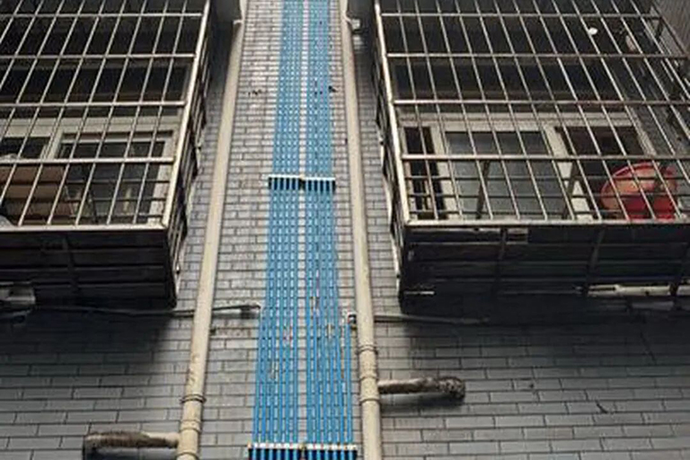 万盛3.jpg