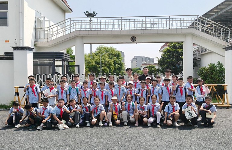 黄山1.jpg