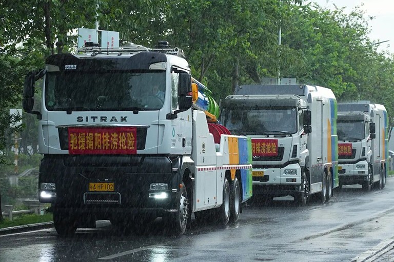 广州排水2.jpg
