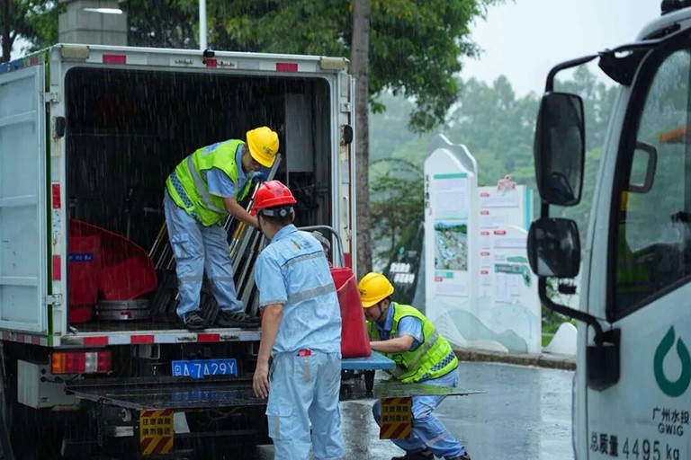 广州排水3.jpg