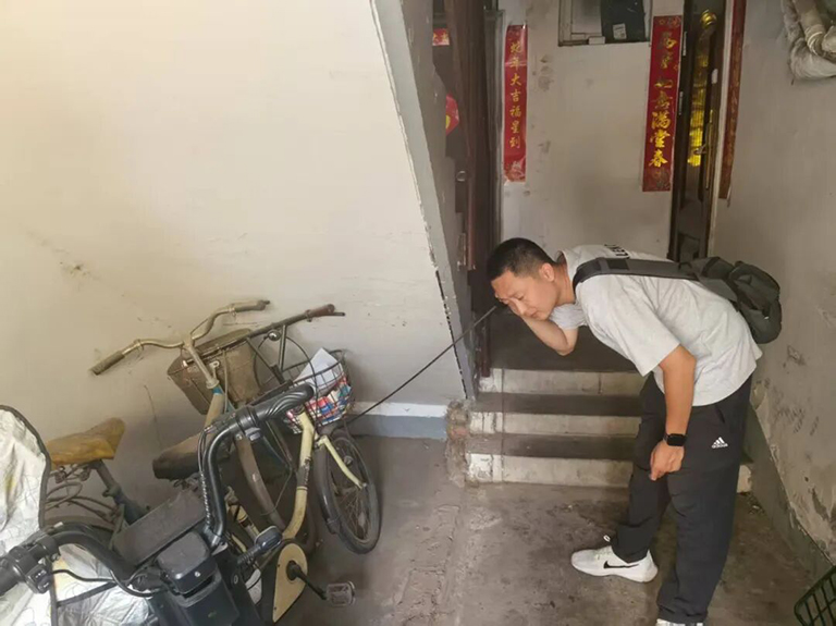邯郸1.jpg