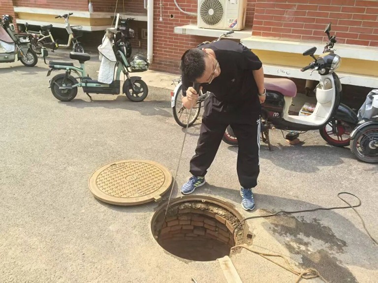邯郸3.jpg