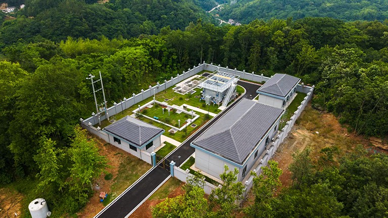 宜都1.jpg