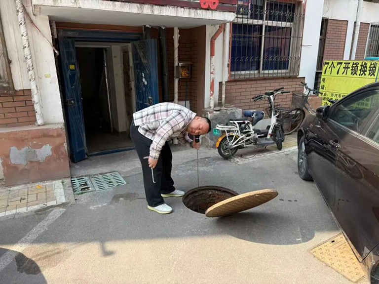 邯郸2.jpg