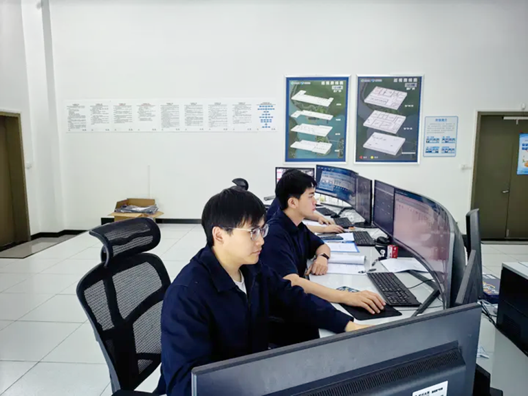 杭州4.png