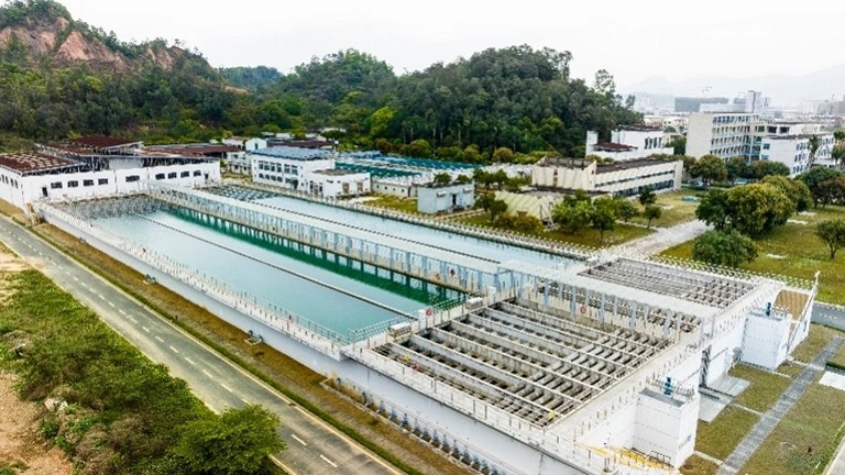 珠海两村1.jpg