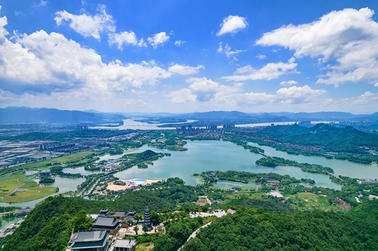 萧山2.jpg
