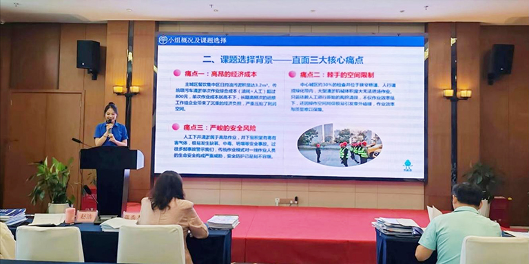 荆门3.jpg