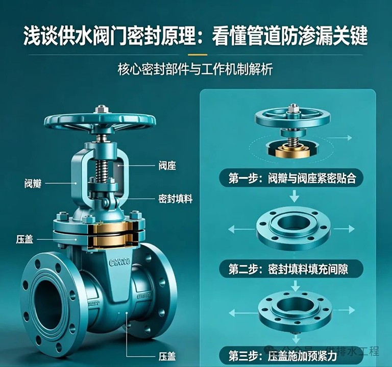 浅谈供水阀门1.jpg