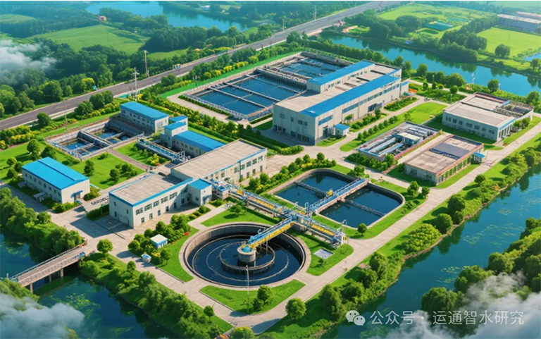 污水处理效率提升10-20倍1.png