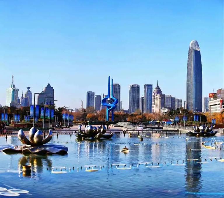济南1.jpg