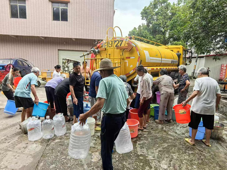 佛水环境2.jpg