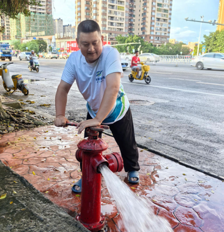 佛水环境4.jpg