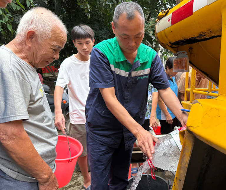 佛水环境5.jpg