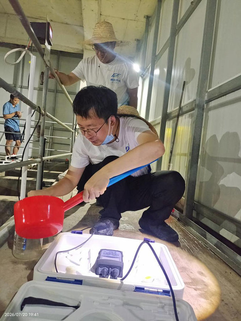 佛水环境6.jpg