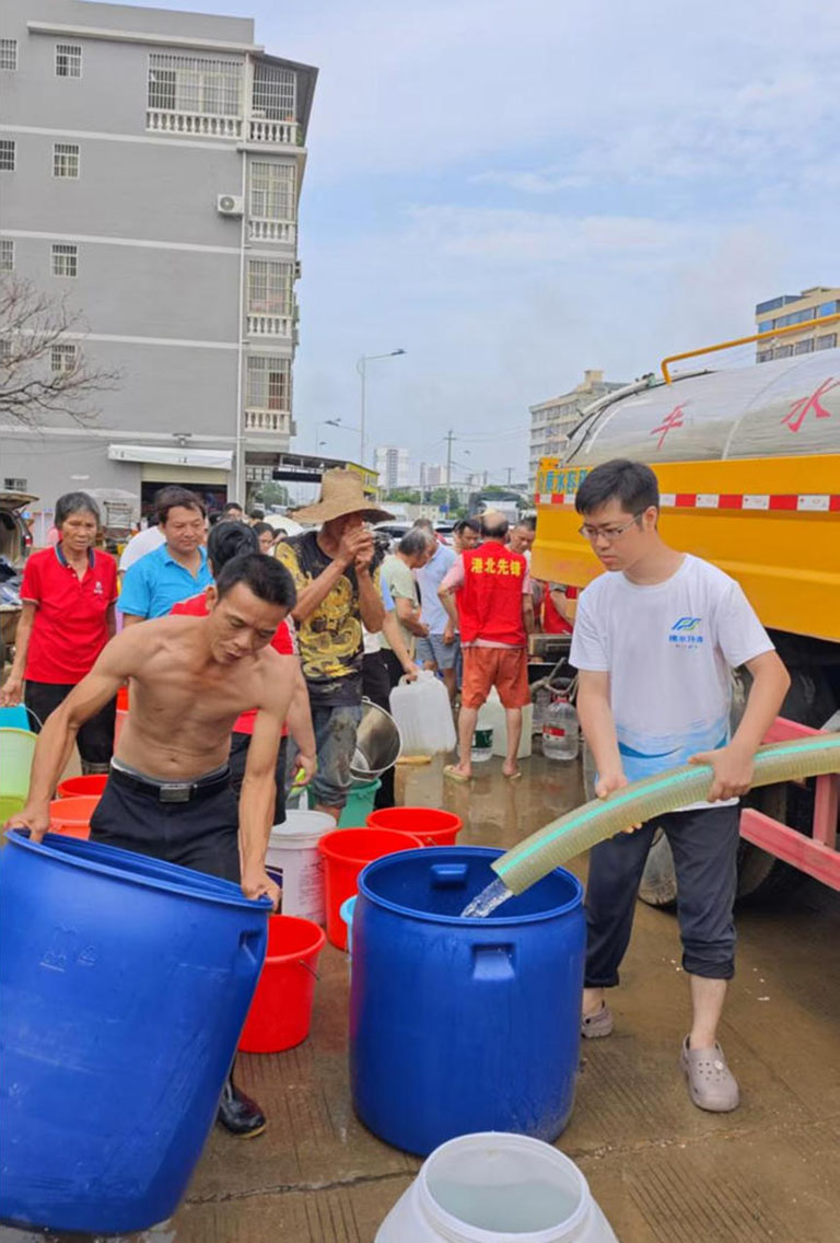 佛水环境7.jpg