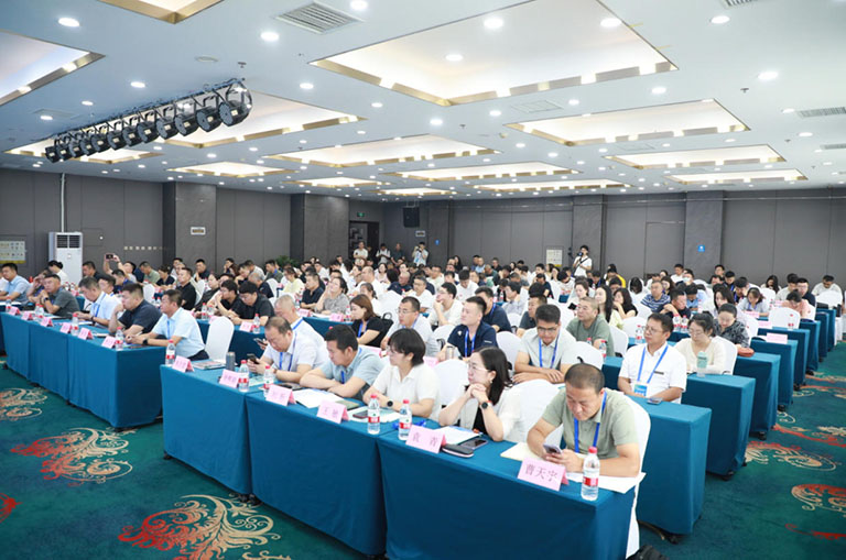 内蒙古水协1.jpg