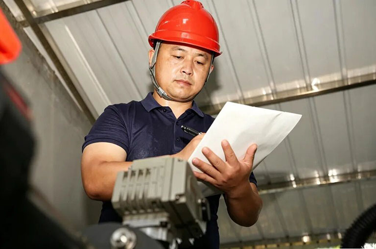 渝西2.jpg