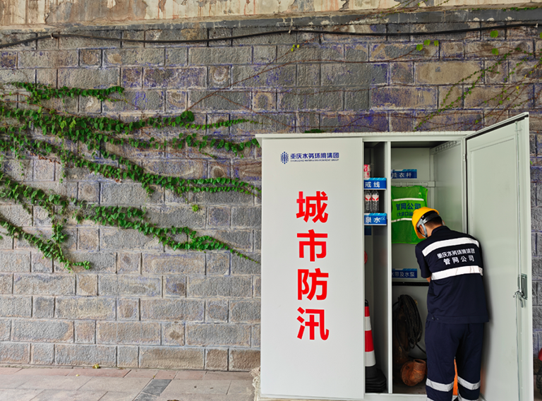 如何跑赢1.png