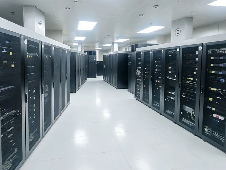 重庆水务首条量子加密专线1.jpg