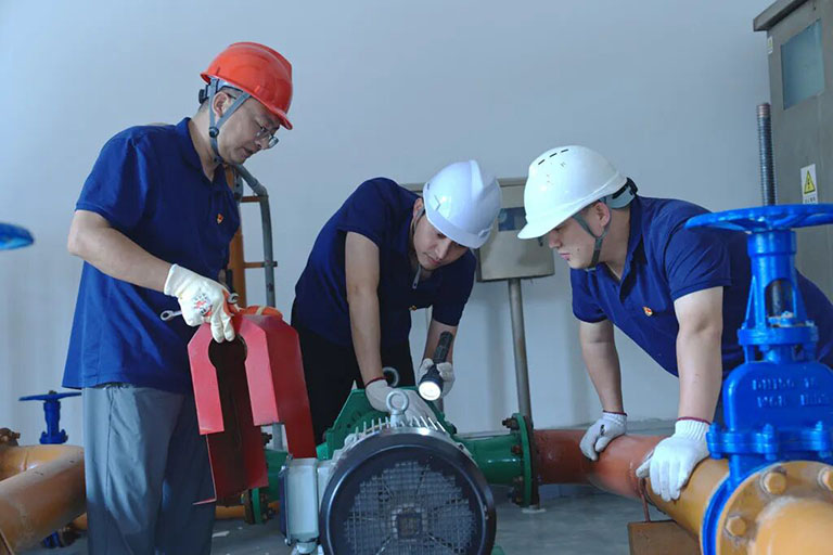 渝西水务2.jpg