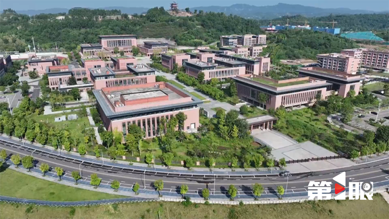 联播观察10.png