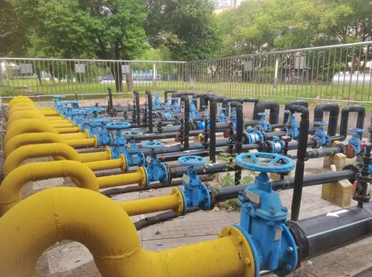 柯桥排水1.jpg