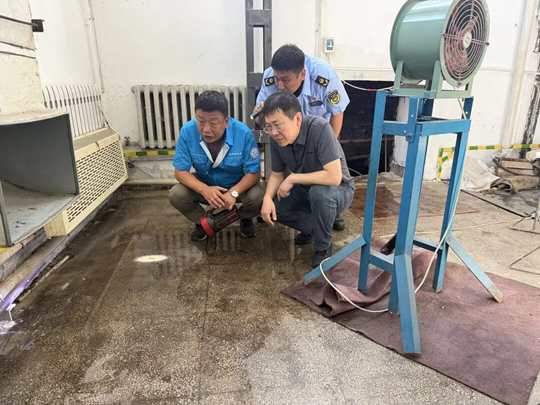 哈尔滨1.jpg