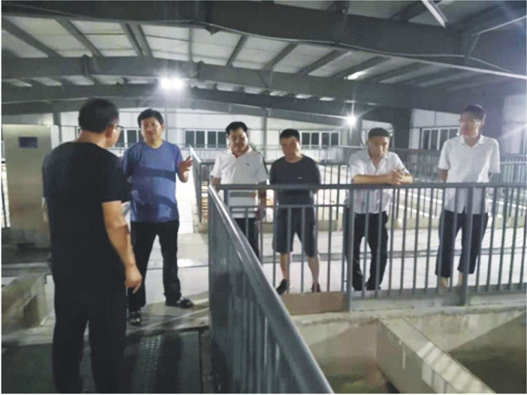 2-2濮阳.jpg