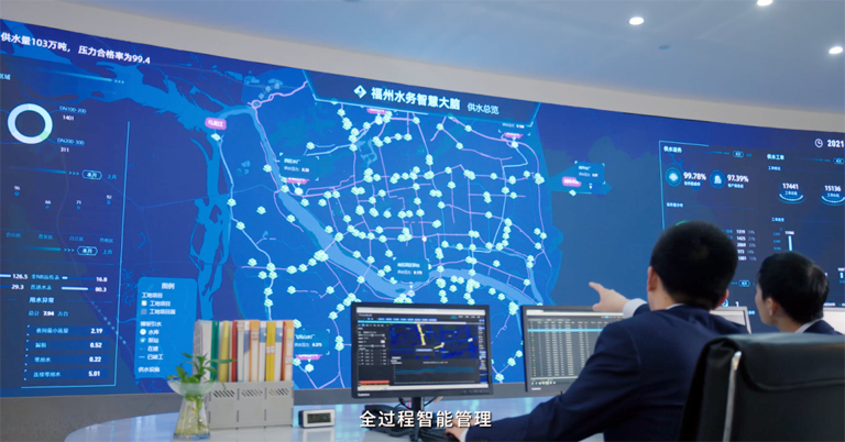 3-1福州.jpg
