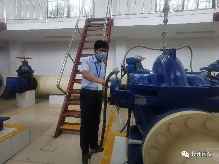 1-江苏水协3.jpg