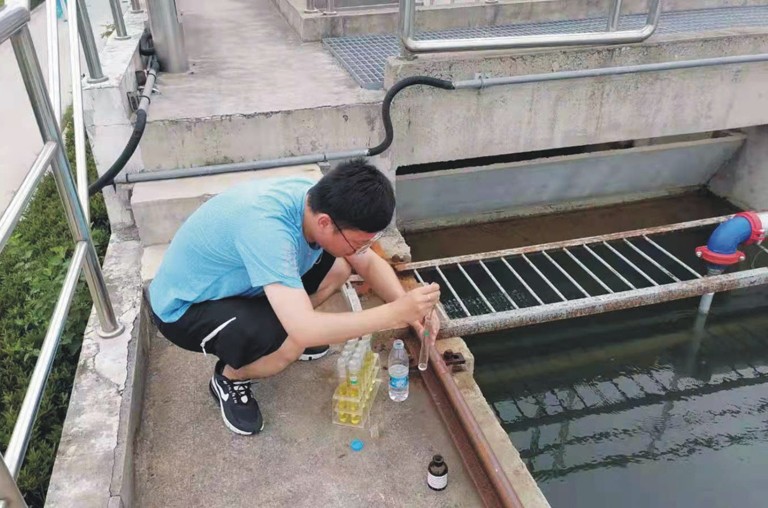 2-3郑州.jpg