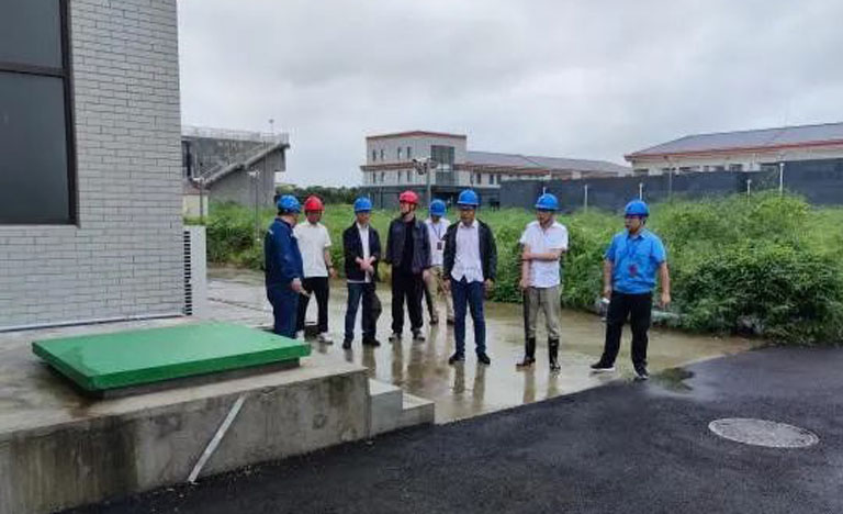 1-上海1.jpg