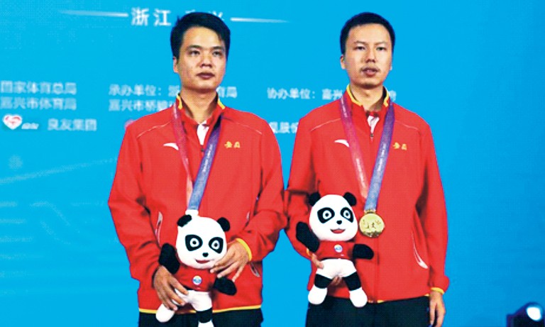 1-合肥.jpg