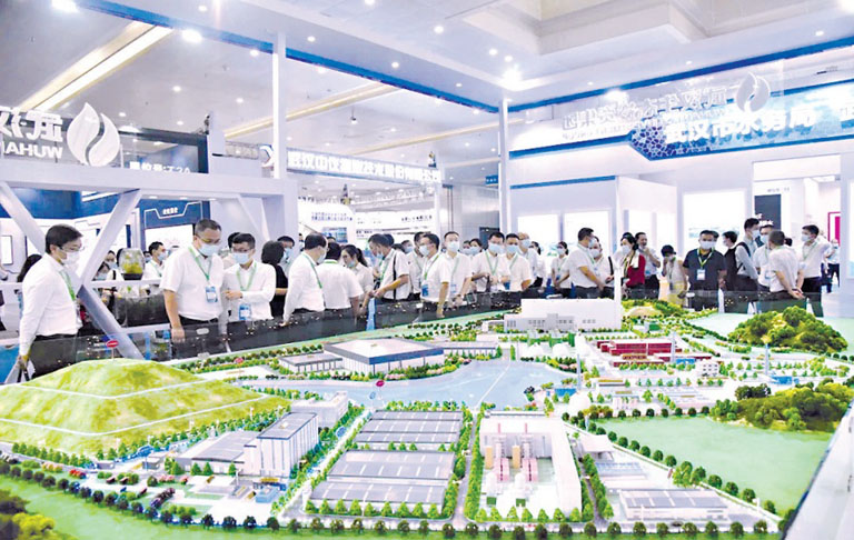 展会现场.jpg