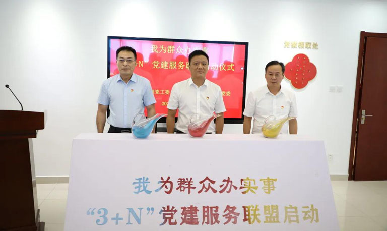 3-1昆山柏庐2.jpg
