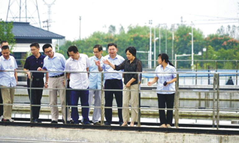 3-合肥.jpg