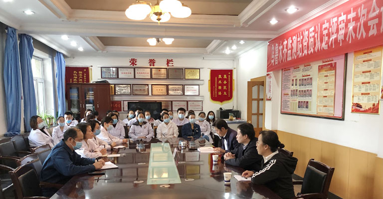 3-乌鲁木齐监测站.jpg