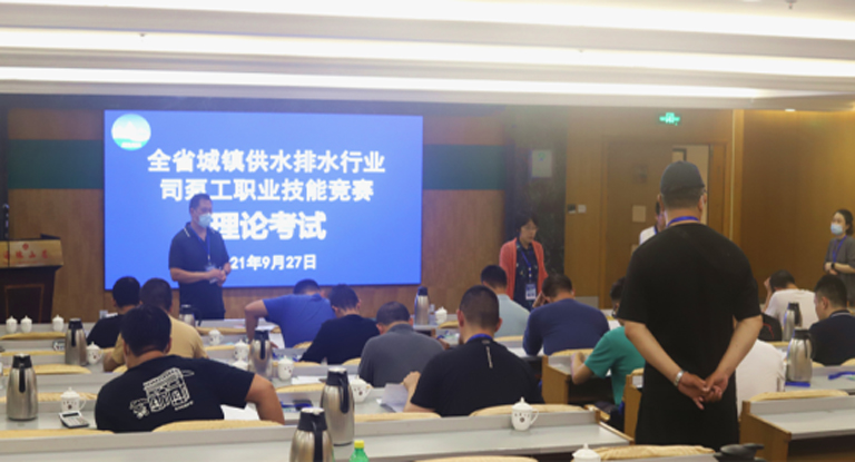 1-山东1.jpg