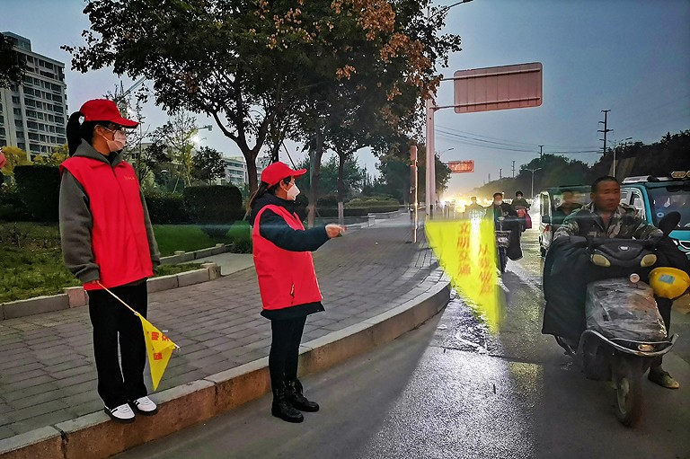 宁阳交通志愿服务.jpg
