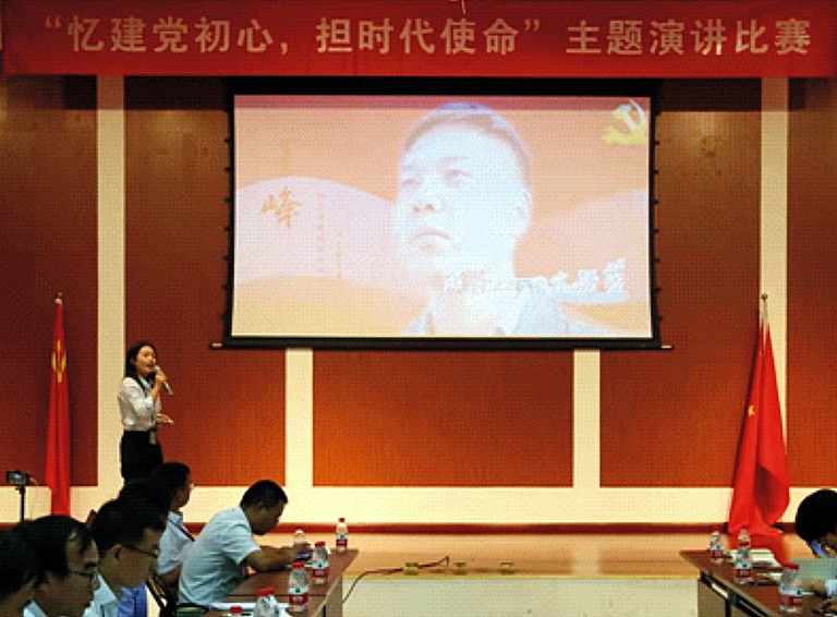3-2柯桥.jpg